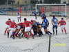thumb_syrako ragusa 016.jpg